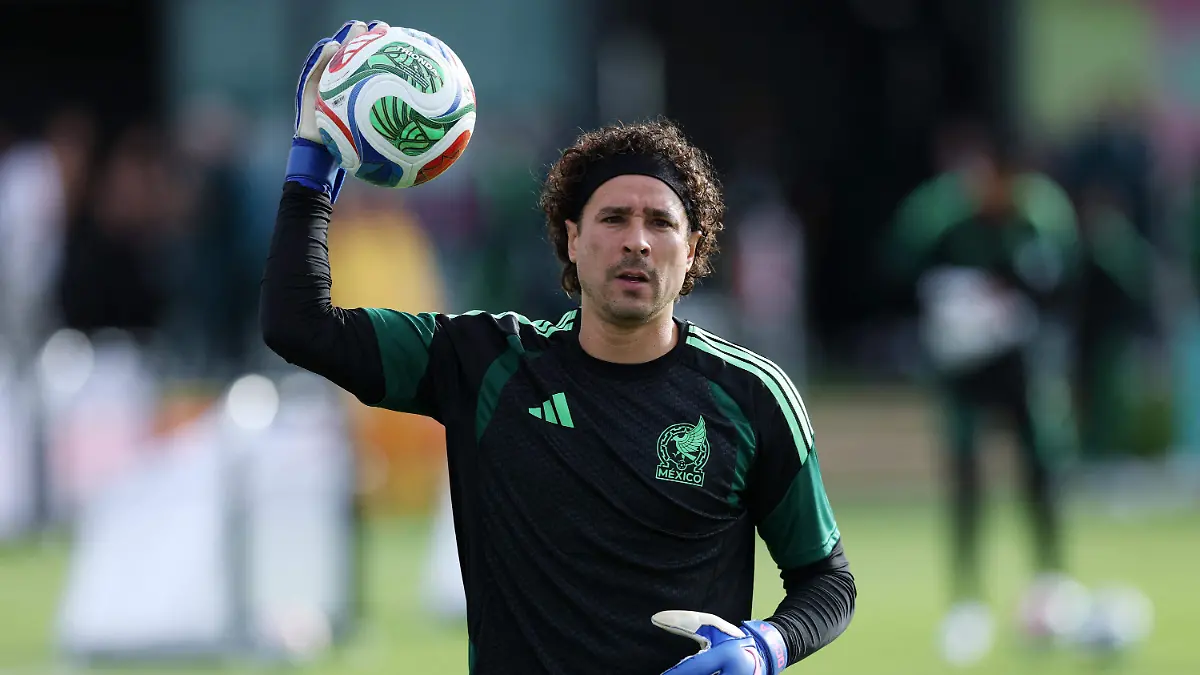 2026-06-18T005254Z_2013144602_UP1EM6I02G1SM_RTRMADP_3_SOCCER-WORLDCUP-MEX-KOR-PREVIEW