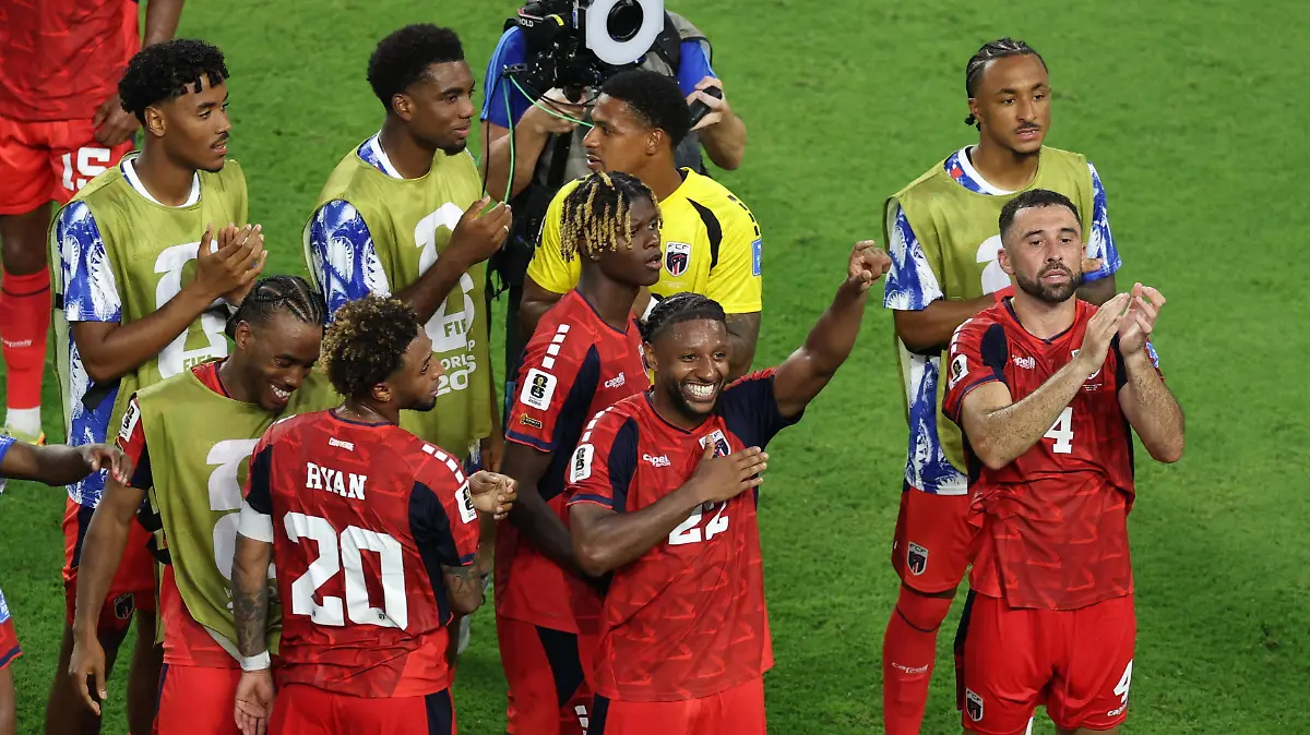2026-06-22T001329Z_1119146061_UP1EM6M00MGM7_RTRMADP_3_SOCCER-WORLDCUP-URY-CPV