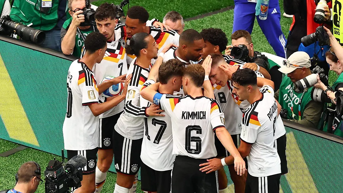 2026-06-14T174731Z_1724728245_UP1EM6E1DF6OE_RTRMADP_3_SOCCER-WORLDCUP-GER-CUW