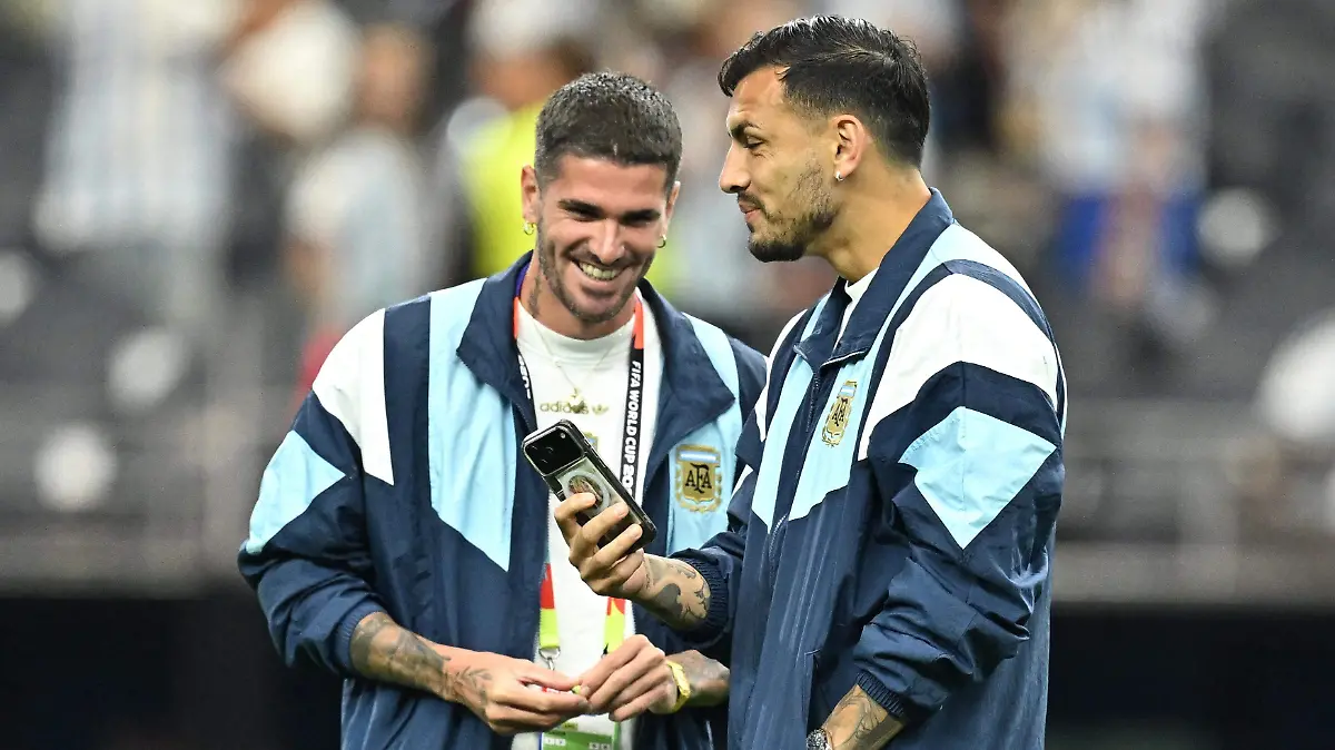 2026-06-22T154726Z_278771826_UP1EM6M17V03P_RTRMADP_3_SOCCER-WORLDCUP-ARG-AUT