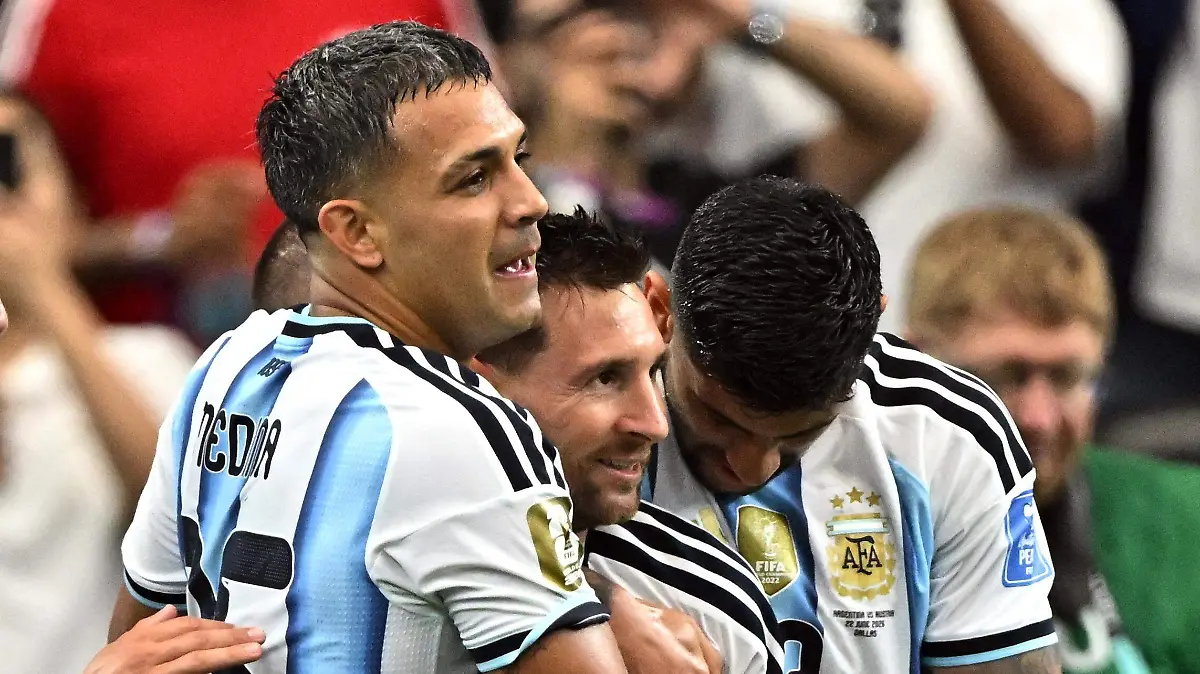 2026-06-22T175046Z_80759043_UP1EM6M1DKLGG_RTRMADP_3_SOCCER-WORLDCUP-ARG-AUT