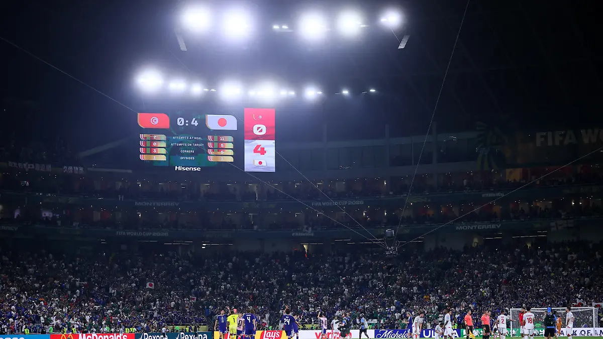 Especialista habla del impacto electoral en políticos que promuevan propaganada durante el Mundial 2026