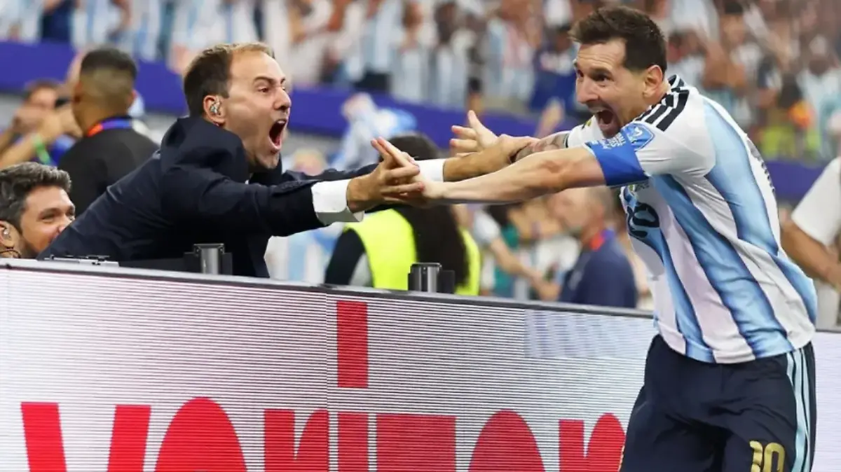 Captura de pantalla 2026-06-22 170643
