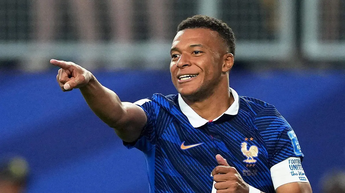 2026-06-23T001907Z_1609083111_UP1EM6N00KI7H_RTRMADP_3_SOCCER-WORLDCUP-FRA-IRQ