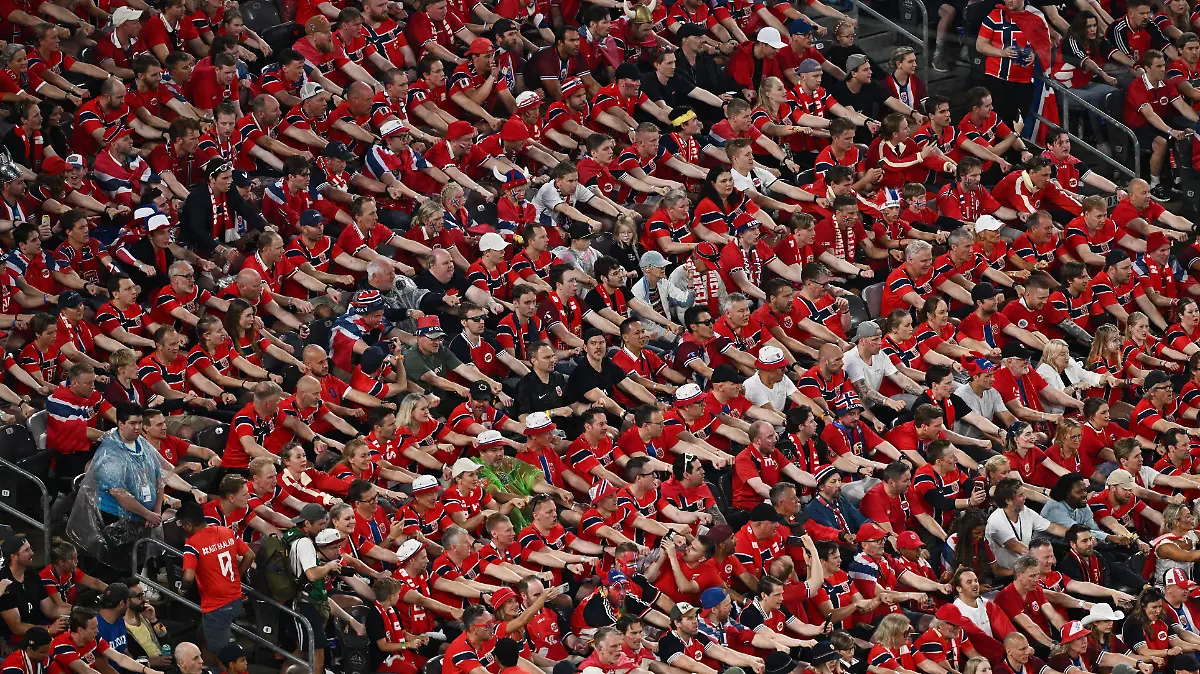 2026-06-23T002512Z_1484629662_UP1EM6N015Y8W_RTRMADP_3_SOCCER-WORLDCUP-NOR-SEN
