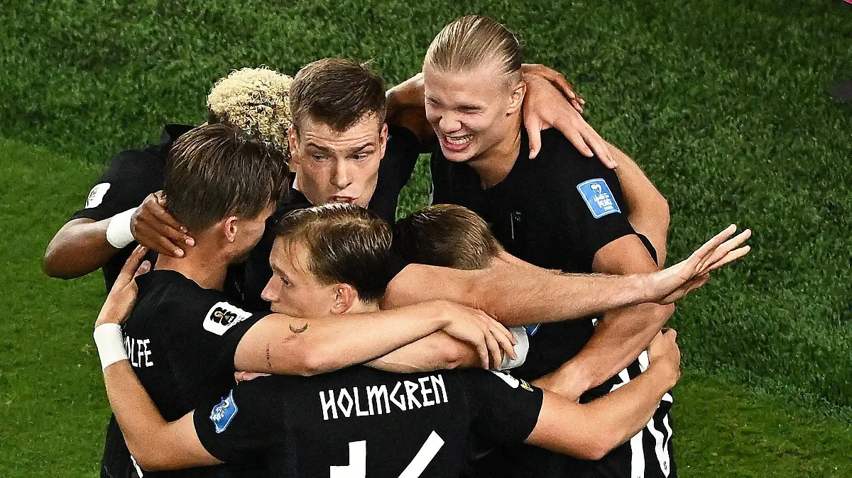 2026-06-23T012332Z_1405763692_UP1EM6N03J9F3_RTRMADP_3_SOCCER-WORLDCUP-NOR-SEN