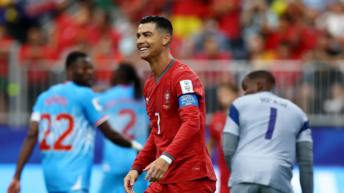 2026-06-17T173320Z_1235403727_UP1EM6H1CRINP_RTRMADP_3_SOCCER-WORLDCUP-POR-COD
