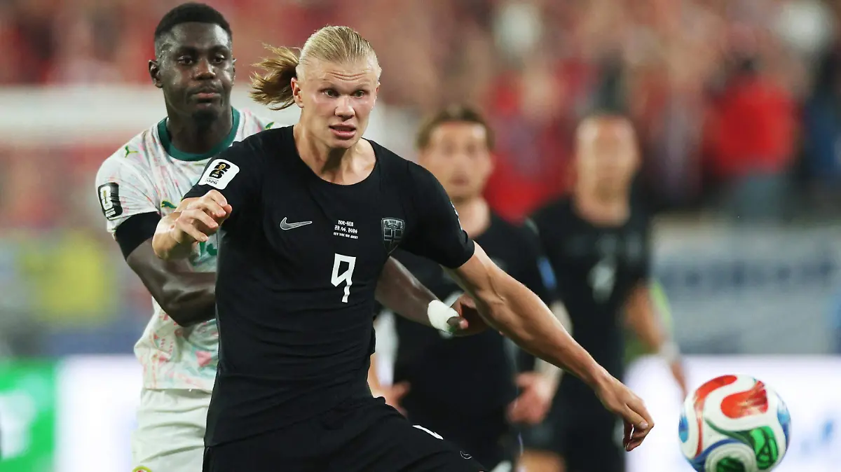 2026-06-23T015855Z_906440928_UP1EM6N05I6JB_RTRMADP_3_SOCCER-WORLDCUP-NOR-SEN