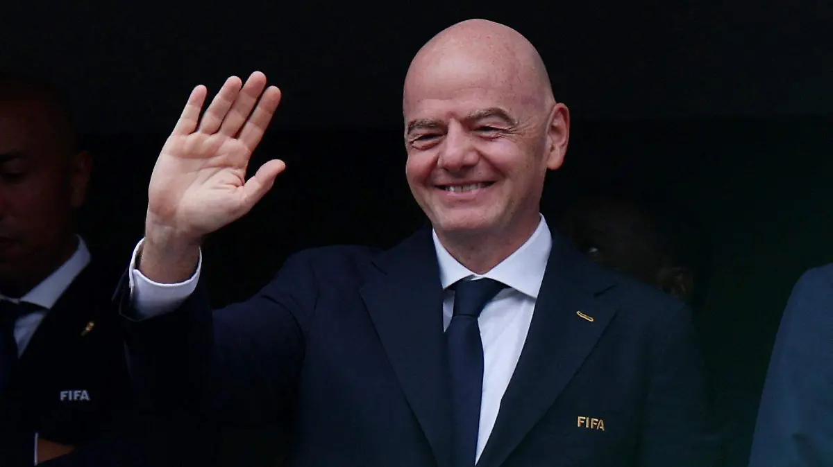 2026-06-22T210734Z_1564280151_UP1EM6M1MOLTR_RTRMADP_3_SOCCER-WORLDCUP-FRA-IRQ
