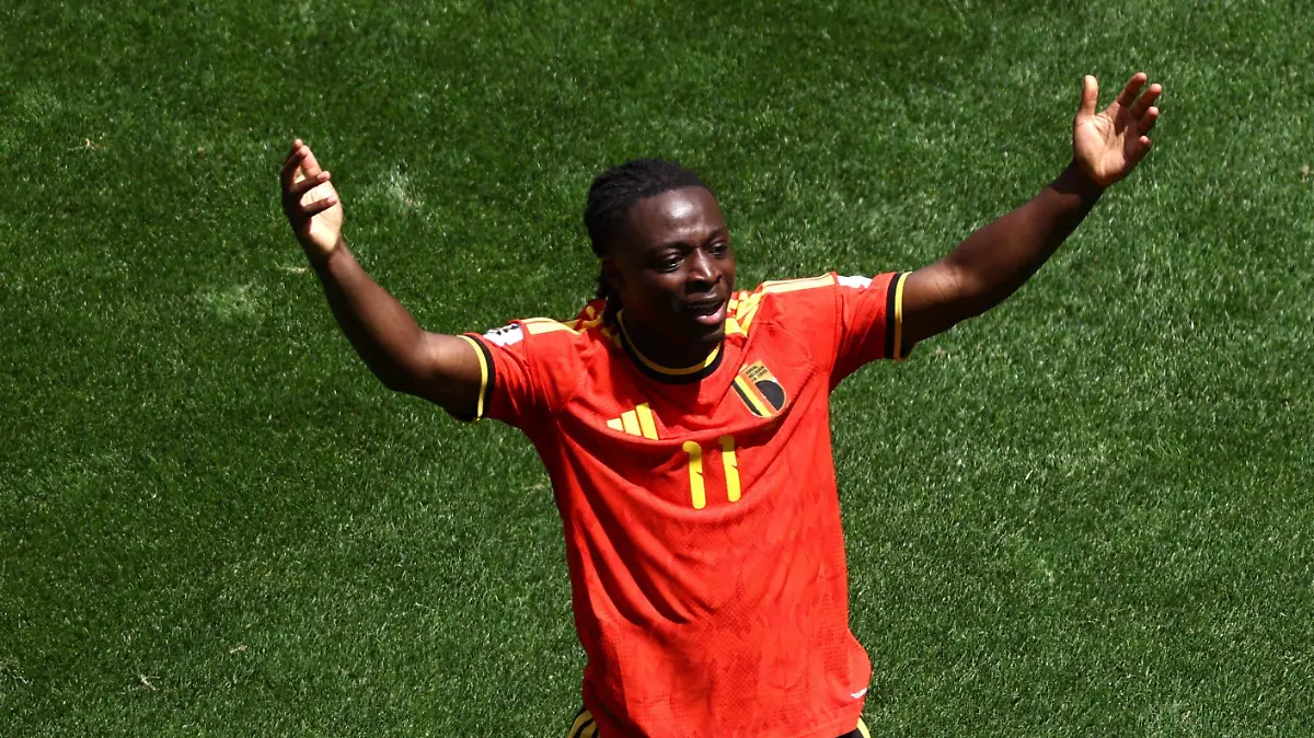 2026-06-15T201155Z_799026984_UP1EM6F1K3TII_RTRMADP_3_SOCCER-WORLDCUP-BEL-EGY