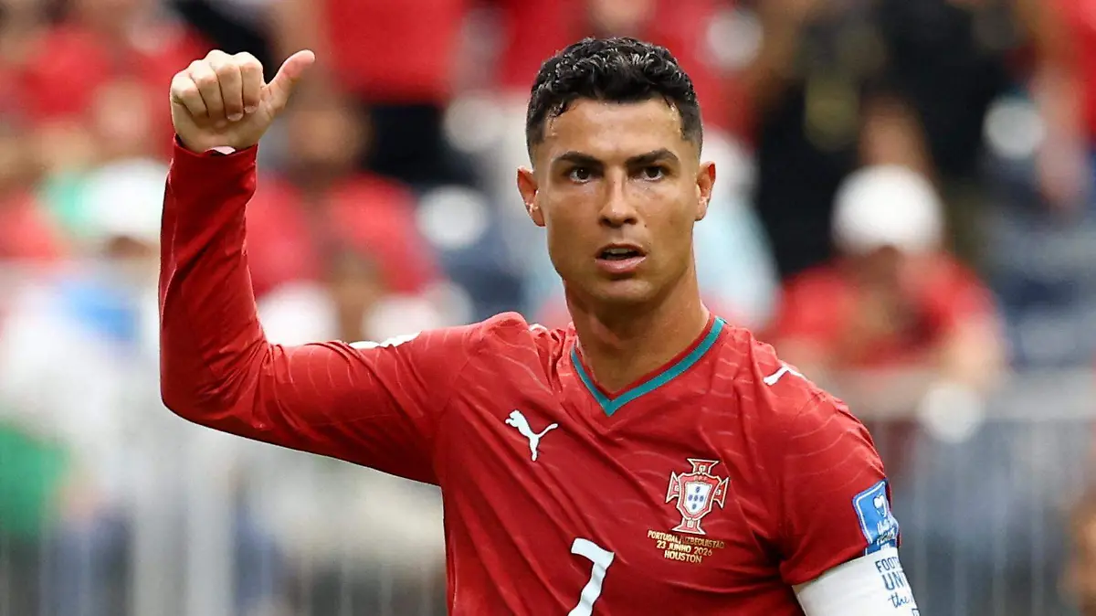 2026-06-23T175212Z_1739587982_UP1EM6N1DMY9W_RTRMADP_3_SOCCER-WORLDCUP-POR-UZB