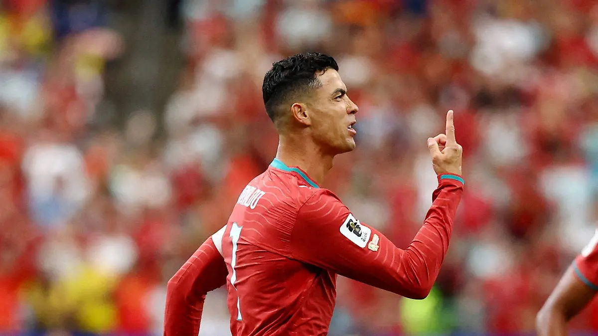 2026-06-23T175628Z_1375811617_UP1EM6N1CIO6Y_RTRMADP_3_SOCCER-WORLDCUP-POR-UZB