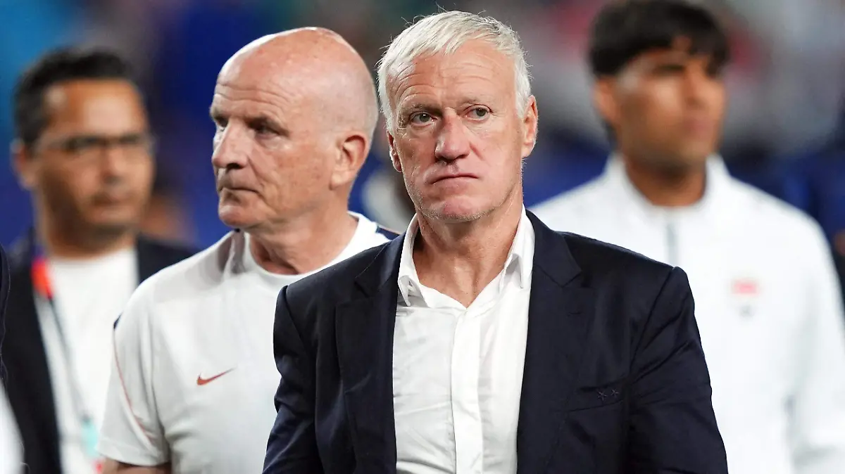 2026-06-23T010406Z_537249080_UP1EM6N02YTD7_RTRMADP_3_SOCCER-WORLDCUP-FRA-IRQ