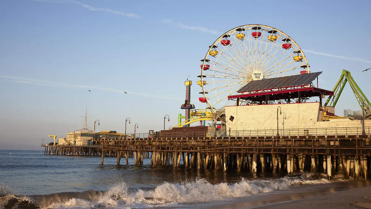 VC_Day_1_VC_Santa_Monica_0111