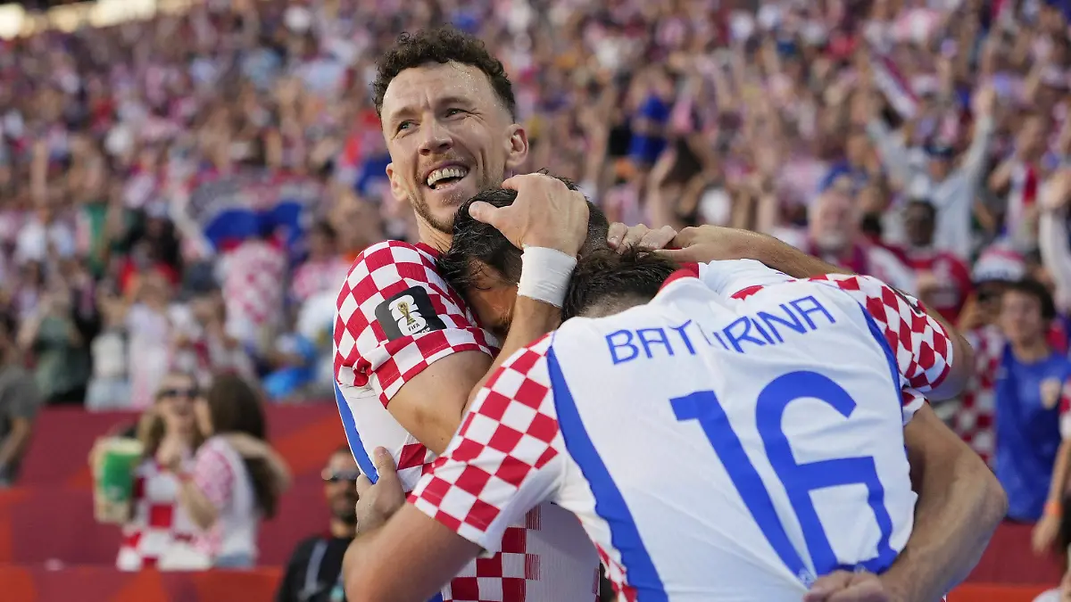 2026-06-24T002040Z_1728415034_UP1EM6O00YF2G_RTRMADP_3_SOCCER-WORLDCUP-PAN-CRO