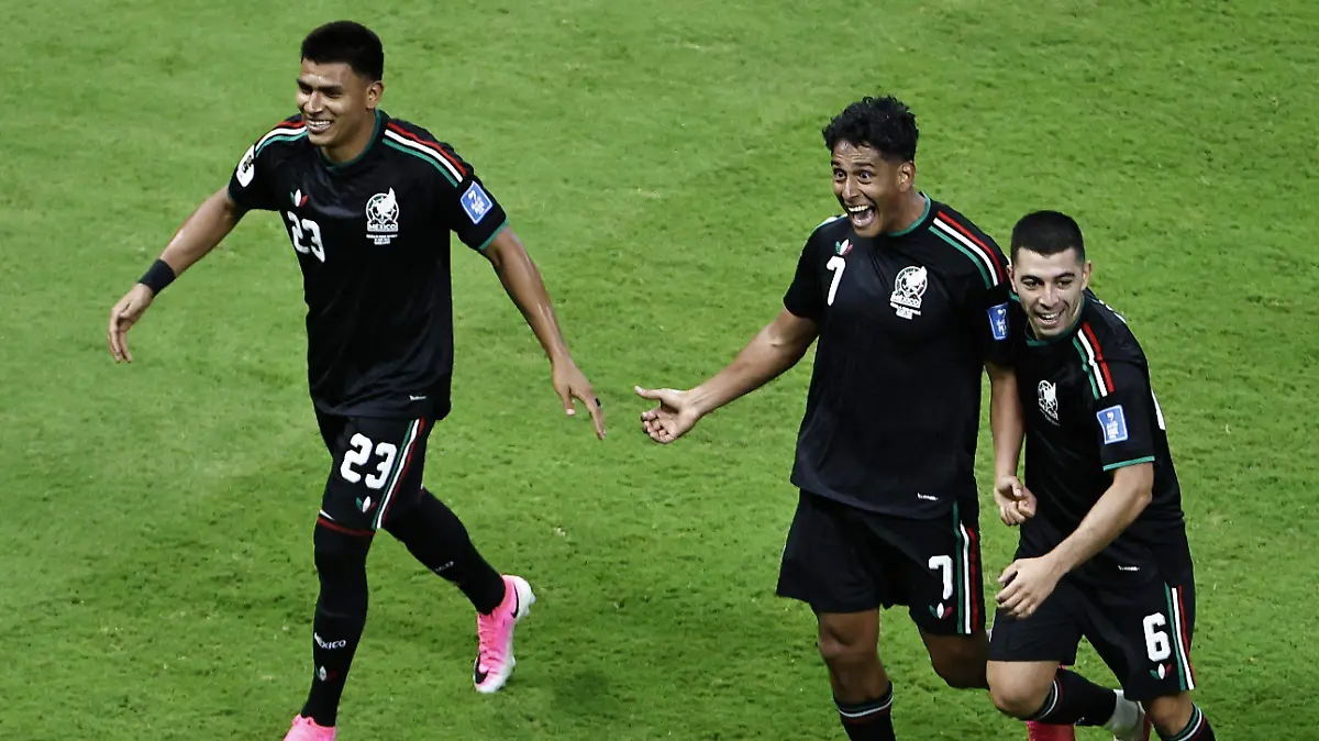 MEXICO VS KOREA FOTO ERIK ESTRELLA 11 (1)