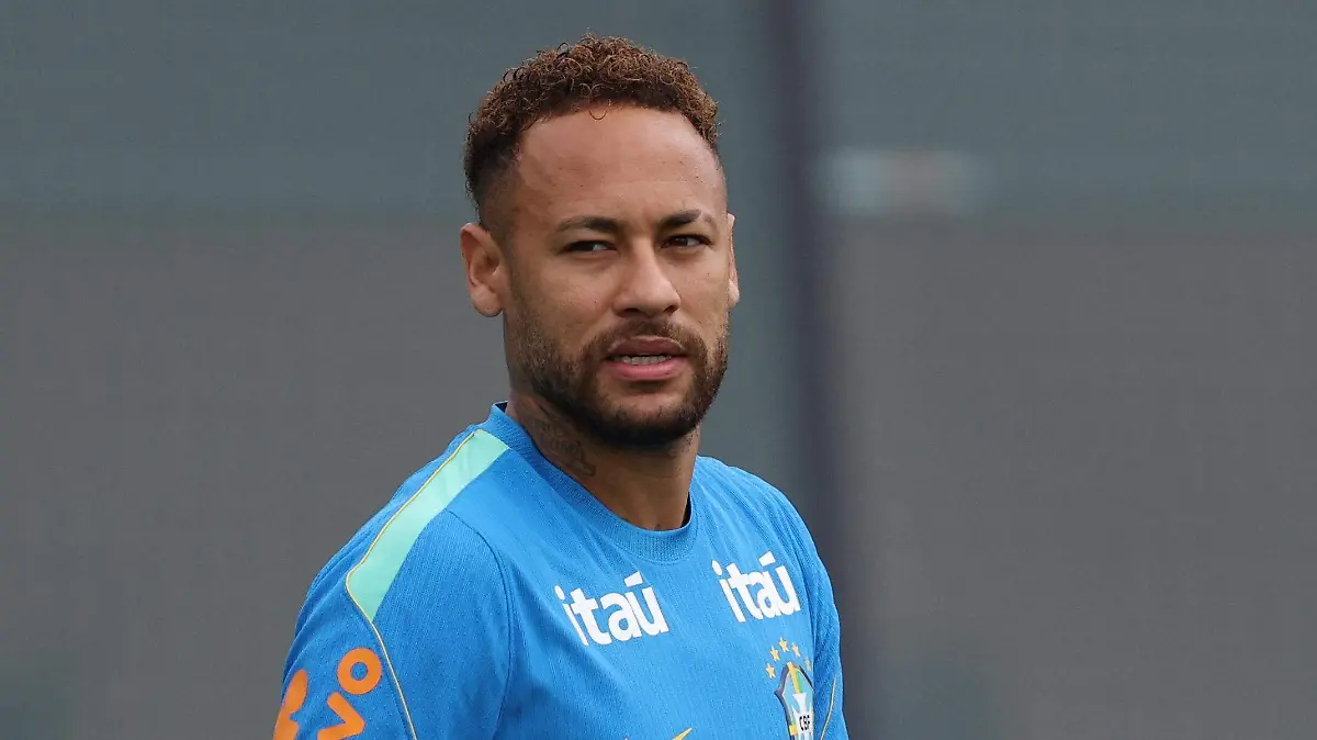 2026-06-22T153357Z_1525828444_UP1EM6M178K2I_RTRMADP_3_SOCCER-WORLDCUP-BRA