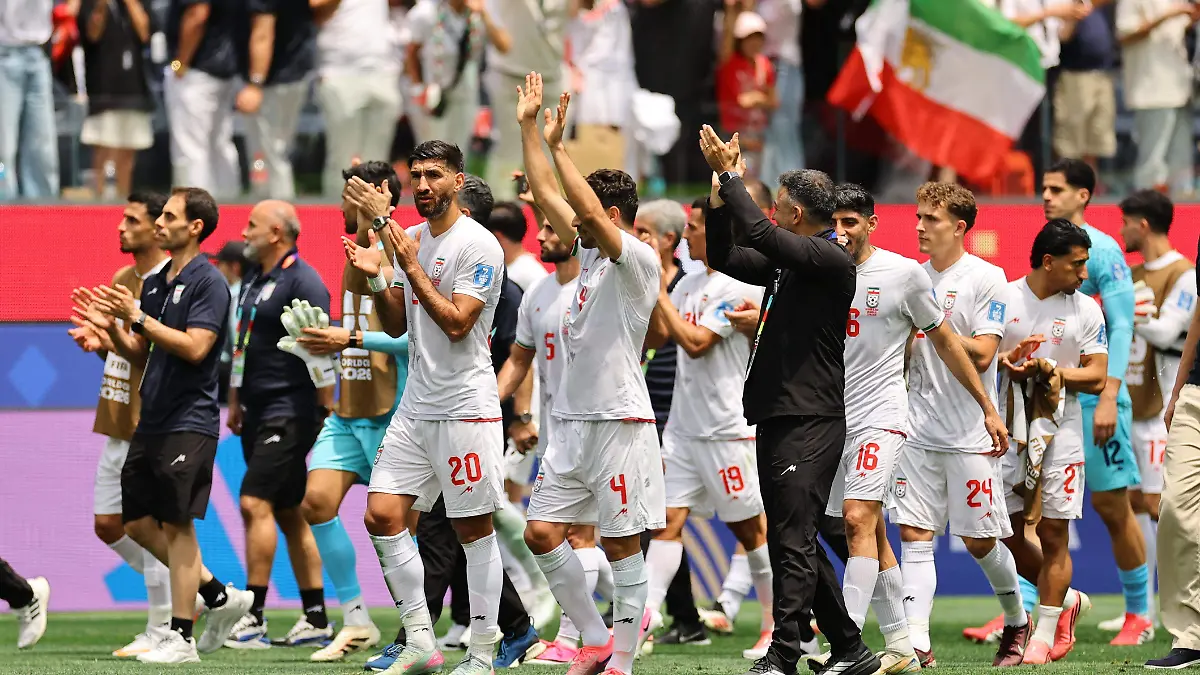 2026-06-21T211013Z_1019406147_UP1EM6L1MSZ6B_RTRMADP_3_SOCCER-WORLDCUP-BEL-IRN