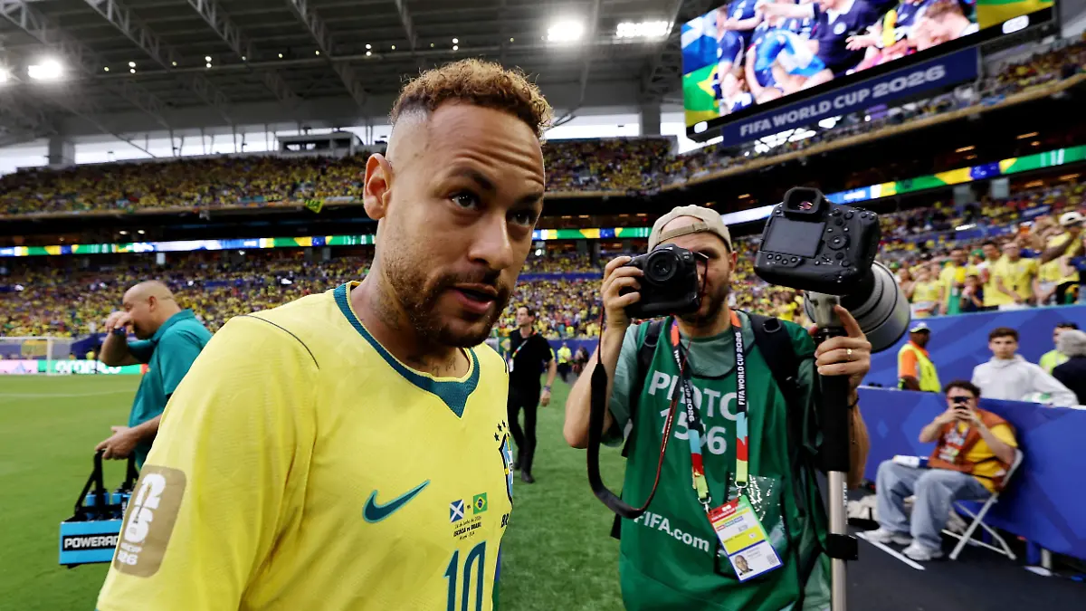 2026-06-24T220949Z_1007917017_UP1EM6O1PKCKC_RTRMADP_3_SOCCER-WORLDCUP-SCO-BRA