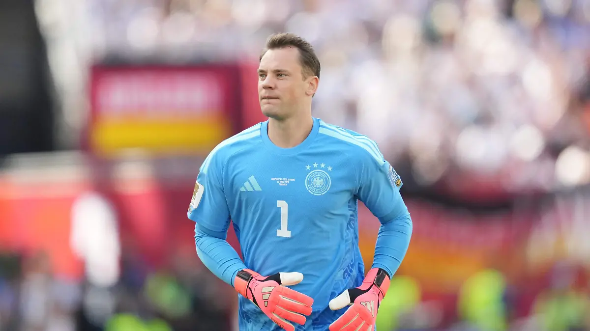 2026-06-20T000000Z_1083350847_MT1NURPHO000T4Y93C_RTRMADP_3_OCCER-FIFA-WORLDCUP-CANBOS-REPORT