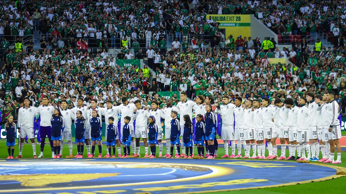 240626 PT México vs República Checa OFR