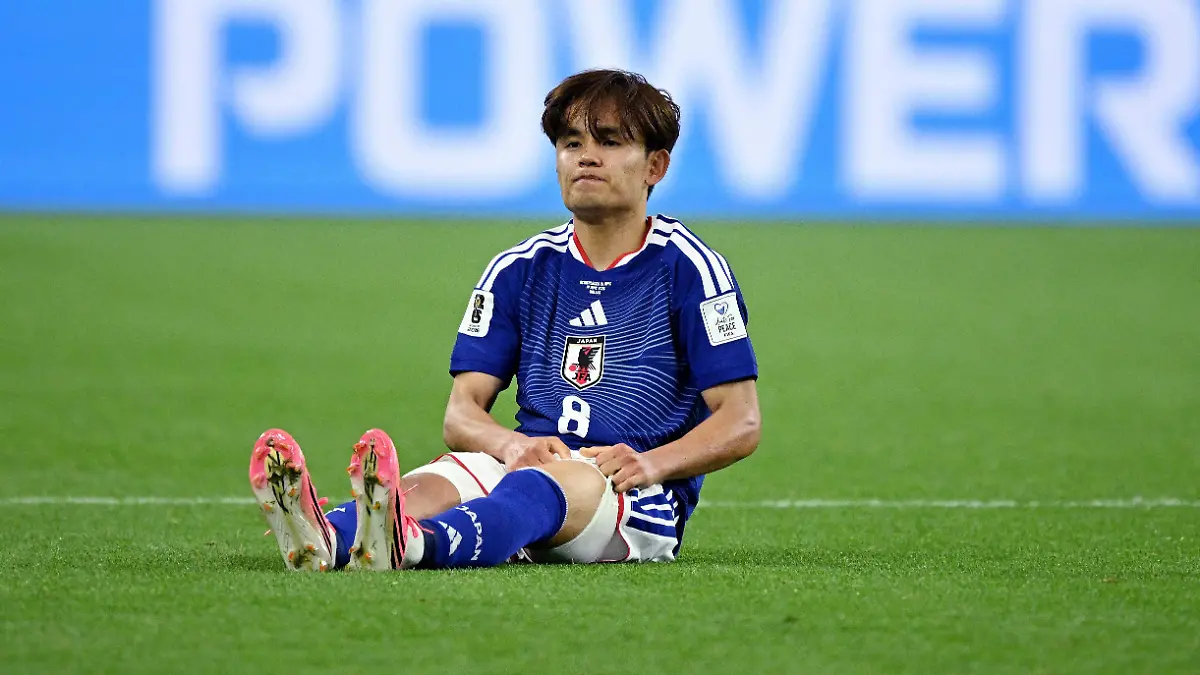 2026-06-14T213505Z_1675170639_UP1EM6E1NYFC2_RTRMADP_3_SOCCER-WORLDCUP-NLD-JPN