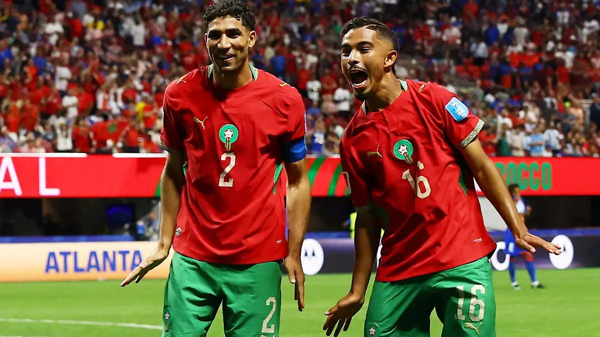 2026-06-25T024315Z_1884951481_RC2N0MAV4T1U_RTRMADP_3_SOCCER-WORLDCUP-MAR-HTI