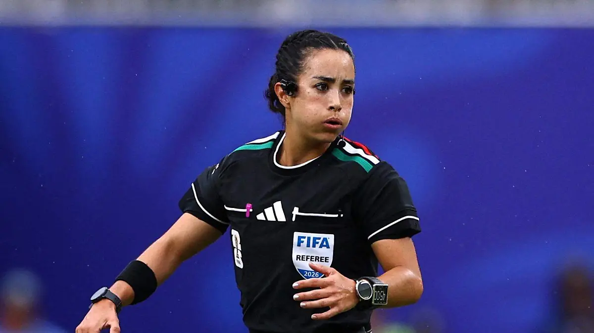 2026-06-25T231312Z_182640426_UP1EM6P1SHYW7_RTRMADP_3_SOCCER-WORLDCUP-TUN-NLD