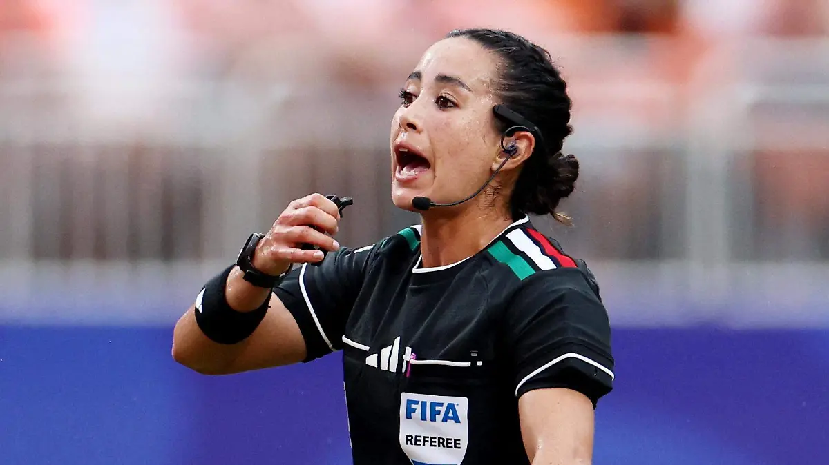 2026-06-25T231852Z_1448018173_UP1EM6P1SRFWO_RTRMADP_3_SOCCER-WORLDCUP-TUN-NLD