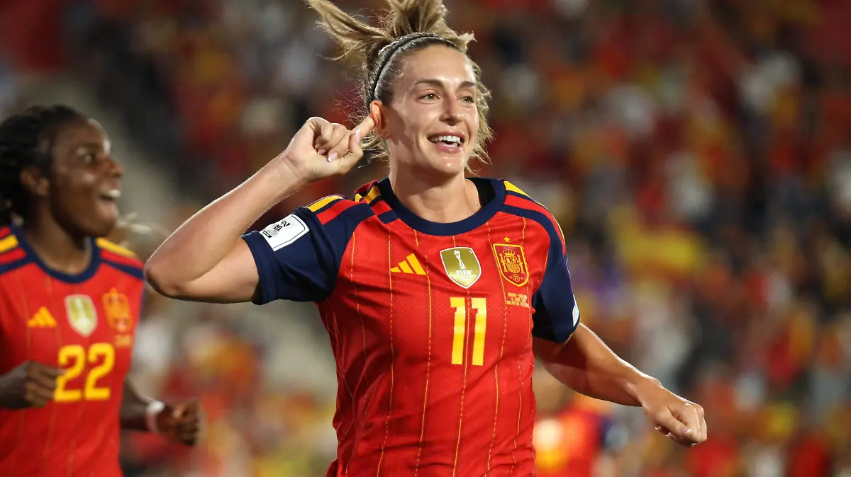 2026-06-05T201527Z_1023476634_UP1EM651K9QYQ_RTRMADP_3_SOCCER-WORLDCUP-ESP-ENG