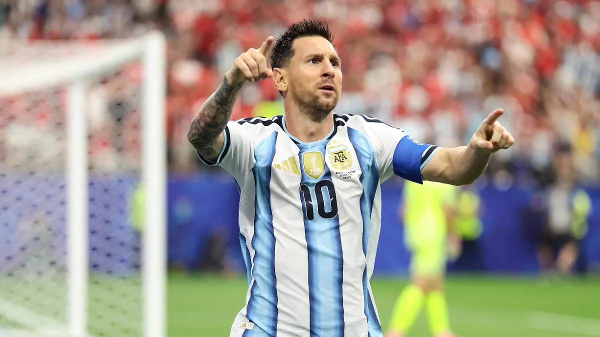 AFP__20260624__2282624978__v1__HighRes__ArgentinaVAustriaGroupJFifaWorldCup2026