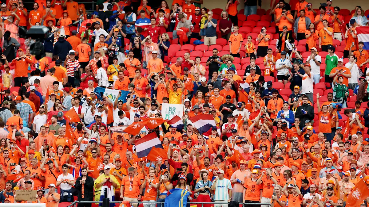 2026-06-26T010527Z_867662965_UP1EM6Q0311AR_RTRMADP_3_SOCCER-WORLDCUP-TUN-NLD