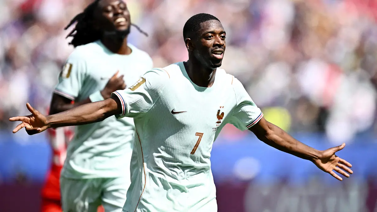 2026-06-26T194506Z_1747940647_UP1EM6Q1INZUE_RTRMADP_3_SOCCER-WORLDCUP-NOR-FRA