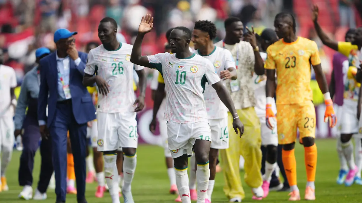 2026-06-26T211626Z_504019753_UP1EM6Q1N3D4X_RTRMADP_3_SOCCER-WORLDCUP-SEN-IRQ