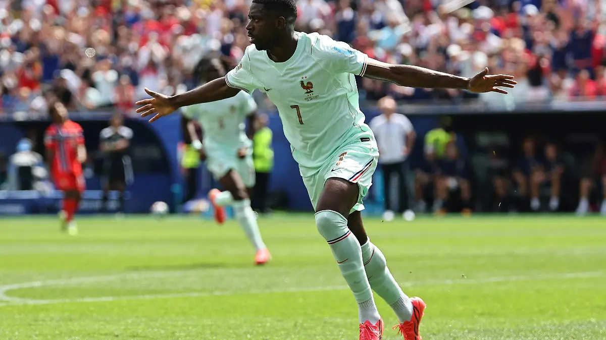 2026-06-26T191343Z_1837522087_UP1EM6Q1HETQJ_RTRMADP_3_SOCCER-WORLDCUP-NOR-FRA