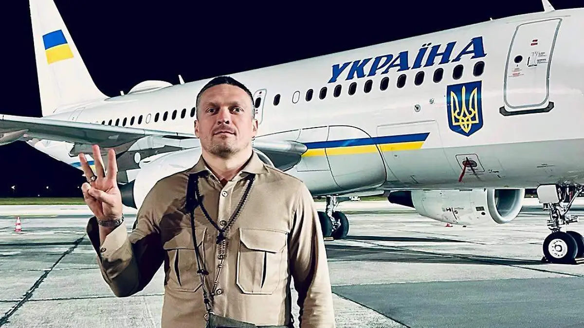 Ukraine🇺🇦