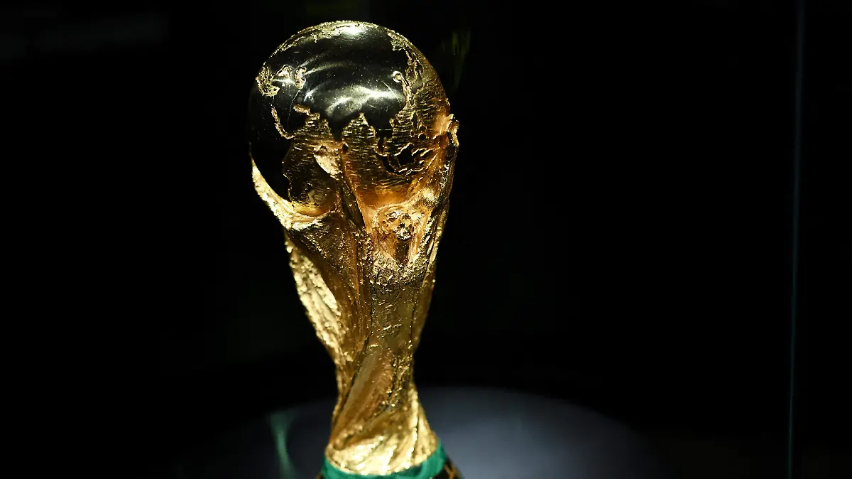 2026-06-24T182109Z_1204956987_UP1EM6O1EZ7SW_RTRMADP_3_SOCCER-WORLDCUP-GOETZE (1)