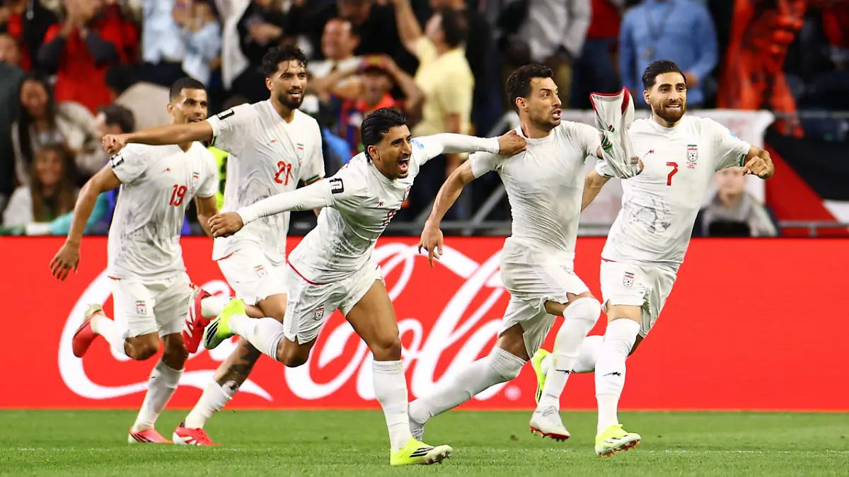 2026-06-27T050712Z_1920272703_UP1EM6R0E7ZCG_RTRMADP_3_SOCCER-WORLDCUP-EGY-IRN