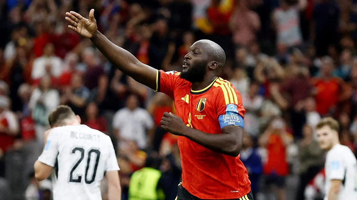 2026-06-27T050900Z_890518612_UP1EM6R0DGL9C_RTRMADP_3_SOCCER-WORLDCUP-NZL-BEL