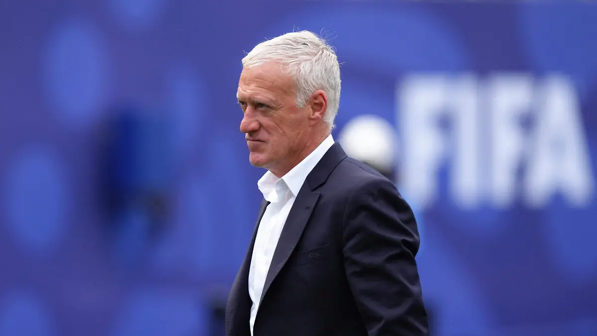 2026-06-22T212908Z_1417952680_UP1EM6M1NOJW0_RTRMADP_3_SOCCER-WORLDCUP-FRA-IRQ