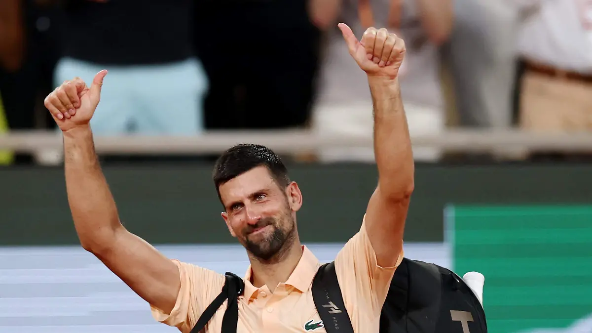 2026-05-29T191700Z_211473345_UP1EM5T1HKBBQ_RTRMADP_3_TENNIS-FRENCHOPEN