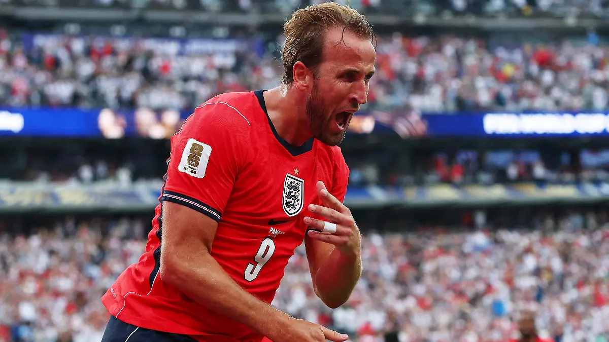 2026-06-27T223352Z_607907304_UP1EM6R1QIBEH_RTRMADP_3_SOCCER-WORLDCUP-PAN-ENG