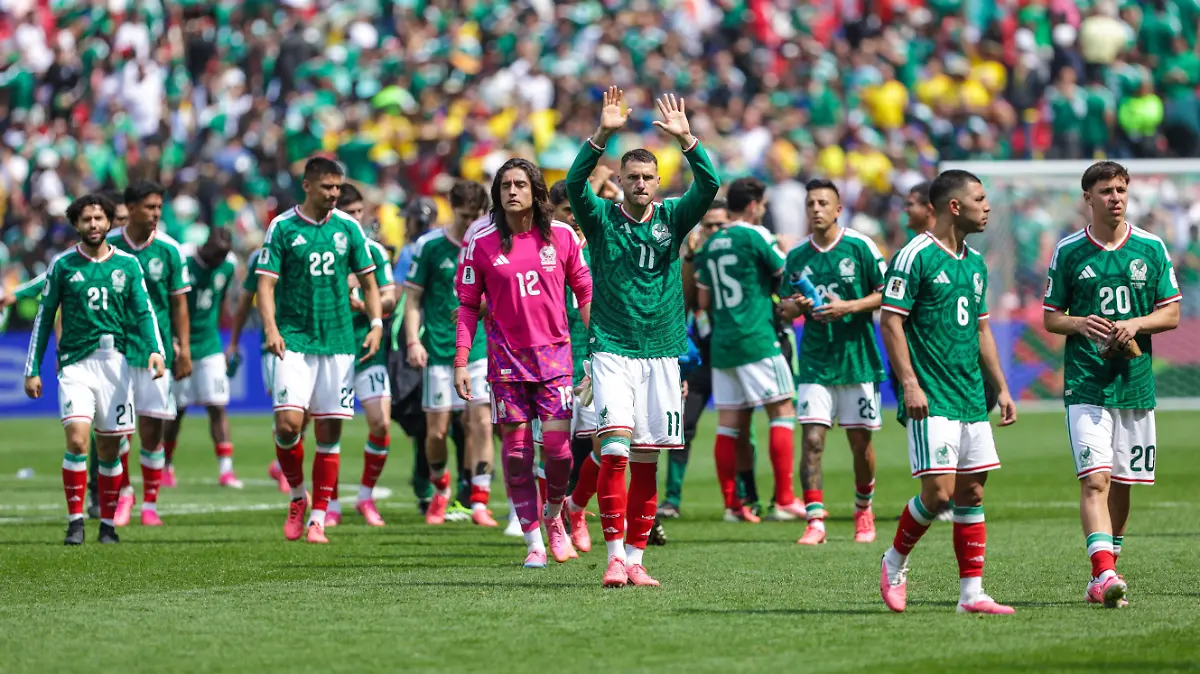 110626 ST México vs Sudáfrica OFR 