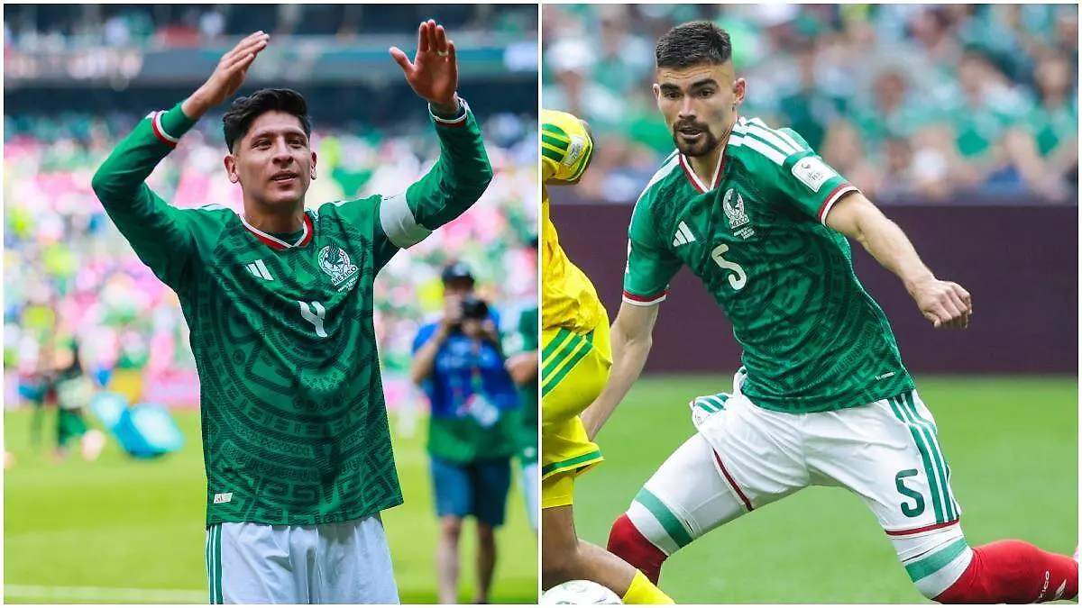 Te decimos los clasificados a 16vos de Final al momento (5)