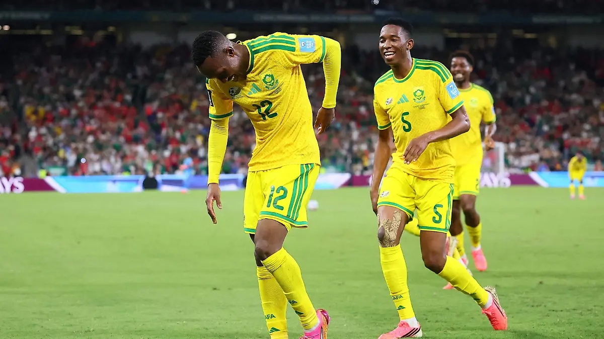 2026-06-25T023622Z_2078952034_UP1EM6P06UWIH_RTRMADP_3_SOCCER-WORLDCUP-ZAF-KOR