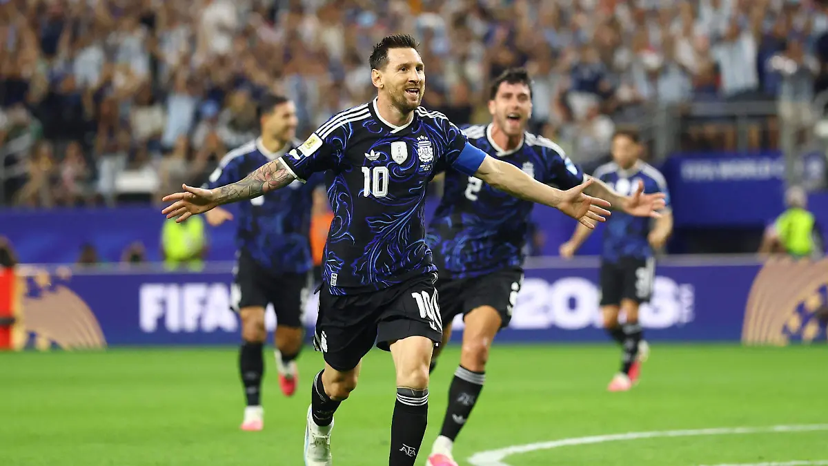 2026-06-28T034426Z_121083661_UP1EM6S0AE0M8_RTRMADP_3_SOCCER-WORLDCUP-JOR-ARG