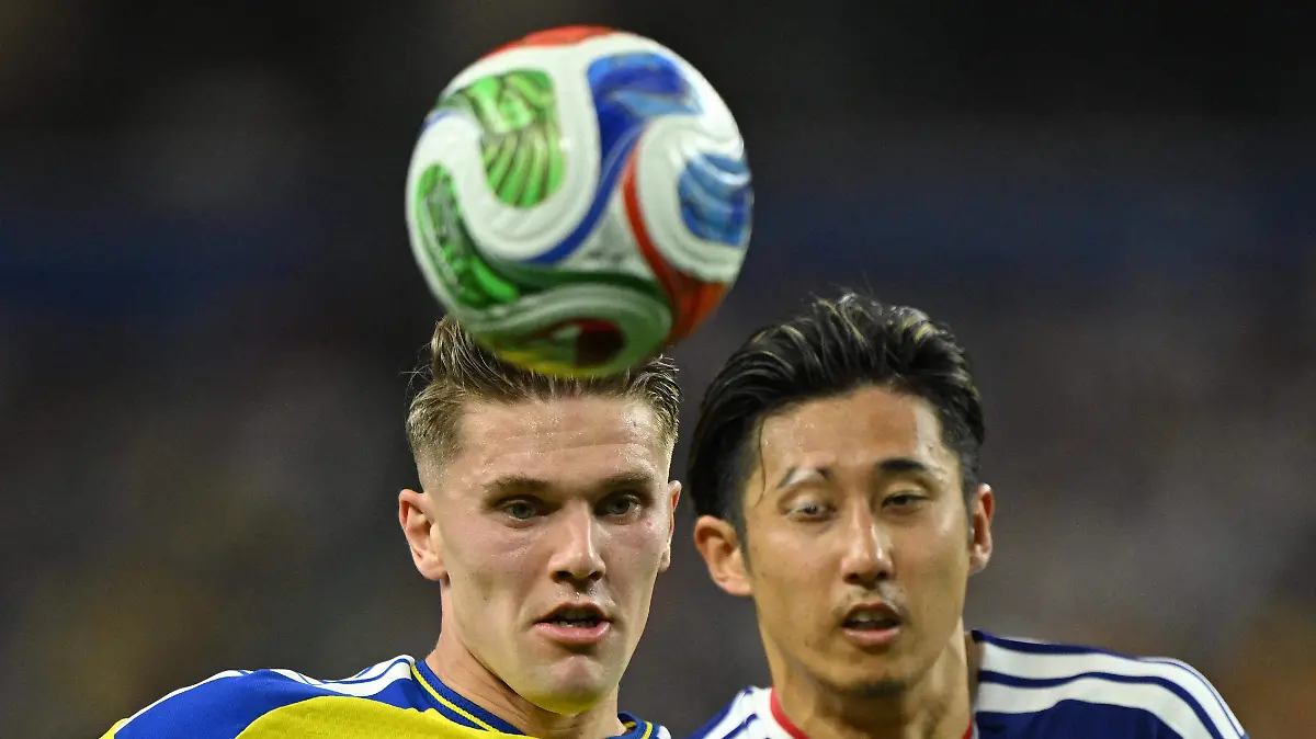 2026-06-25T233528Z_820213166_UP1EM6P1TJ1YN_RTRMADP_3_SOCCER-WORLDCUP-JPN-SWE