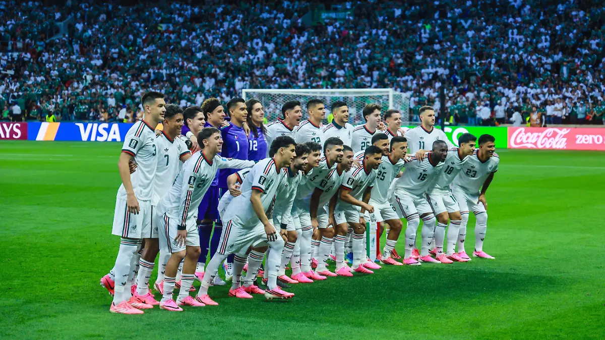 240626 PT México vs República Checa OFR (1)