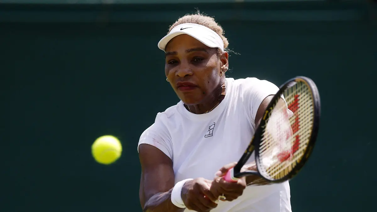2026-06-27T114156Z_1583461243_UP1EM6R0WHSIV_RTRMADP_3_TENNIS-WIMBLEDON