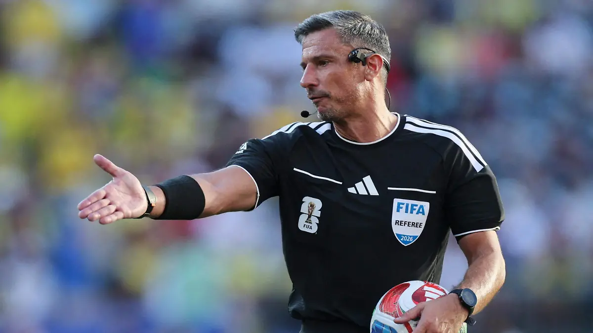 2026-06-13T230718Z_1940678354_UP1EM6D1S84G8_RTRMADP_3_SOCCER-WORLDCUP-BRA-MAR